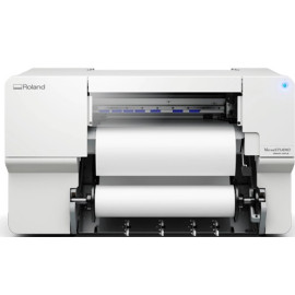 Roland VersaSTUDIO BN2-20A Desktop Printer/Cutter
