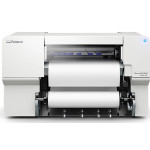 Roland VersaSTUDIO BN2-20 Desktop Printer/Cutter