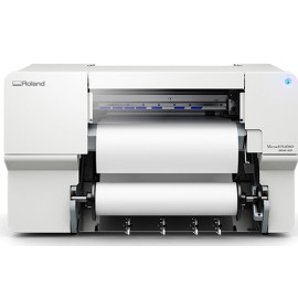 Roland VersaSTUDIO BN2-20 Desktop Printer/Cutter