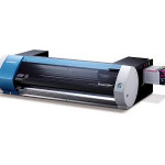 Roland VersaSTUDIO BN-20A Desktop Inkjet Printer/Cutter
