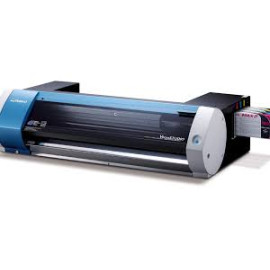 Roland VersaSTUDIO BN-20A Desktop Inkjet Printer/Cutter