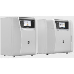 Dentsply Sirona Primeprint Dental 3d Printer & Primeprint PPU