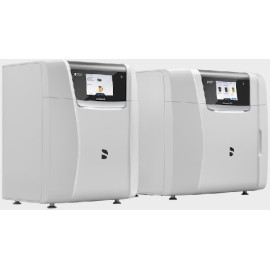Dentsply Sirona Primeprint Dental 3d Printer & Pri..