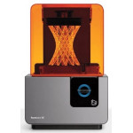 Formlabs Form 2 SLA 3D Printer