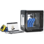 MakerBot Sketch Large Classroom Single-Printer
