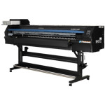 Mimaki TxF300-1600 Pro-model DTF Printer