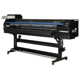 Mimaki TxF300-1600 Pro-model DTF Printer
