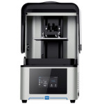 Roland 3DXPRINT Dental 3D Printer Bundle