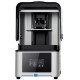 Roland 3DXPRINT Dental 3D Printer Bundle