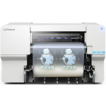 Roland VersaSTUDIO BY-20 Desktop Direct-to-film Printer