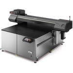 Roland VersaOBJECT CO-640i-F3 Flatbed UV Printer