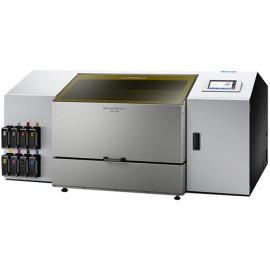 Roland VersaOBJECT MO-240 Direct-to-Object Printer