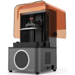Shining3D AccuFab-L4K Resin 3D Printer
