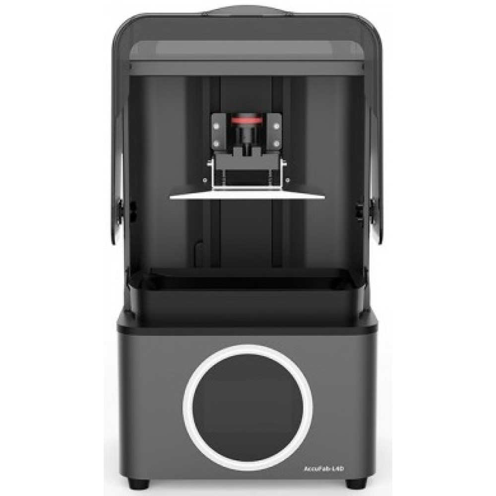 Shining3D AccuFab-L4D Dental 3D Printer