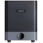 Shining3D FabCure 2 Post-curing Unit