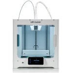 Ultimaker S3 3D Printer