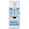 Ultimaker S5 Pro Bundle 3D Printer