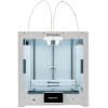 Ultimaker S5 3D Printer