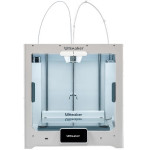 Ultimaker S5 3D Printer