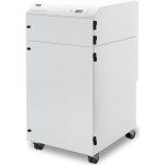 BOFA DentalPRO 1000 iQ Dust Extraction System