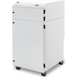 BOFA DentalPRO 1000 iQ Dust Extraction System