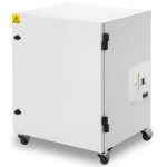 BOFA DentalPRO Universal Stand Alone Dust Extraction System