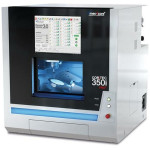 CORiTEC 350i PRO+ Dental Milling Machine
