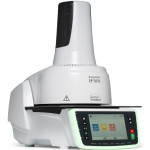 Programat Ivoclar EP 5010 G2 Dental Press Furnace And Vacuum Pump