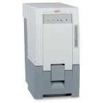 Renfert Silent powerCAM EC Extraction unit