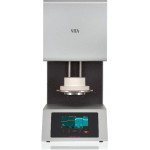 VITA V60 i-Line Porcelain Furnace