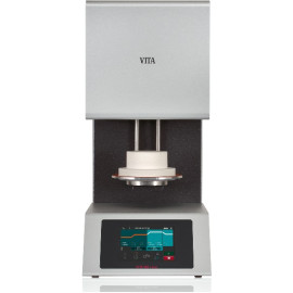 VITA V60 i-Line Porcelain Furnace