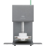 VITA Vacumat 6000 M Dental Porcelain Furnace