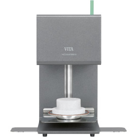 VITA Vacumat 6000 M Dental Porcelain Furnace