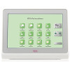 VITA vPad Excellence Control Unit