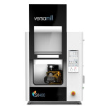 Versamill 5X400 5-Axis Dental Milling Machine
