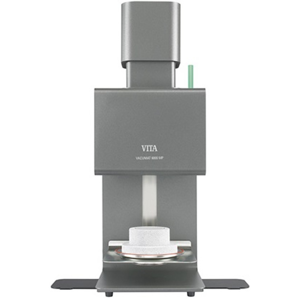 Vita Vacumat 6000 MP Combination Press Furnace