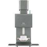 Vita Vacumat 6000 MP Combination Press Furnace
