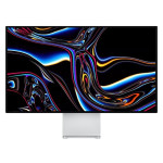 Apple MWPF2LL/A 32" Pro Display XDR 16:9 Retina 6K HDR IPS Display (Nano-Texture Glass)