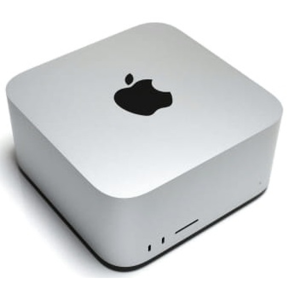 Apple Mac Studio Z14K000BD with M1 Ultra (Early 2022)