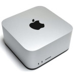 Apple Mac Studio Z14K000BD with M1 Ultra (Early 2022)