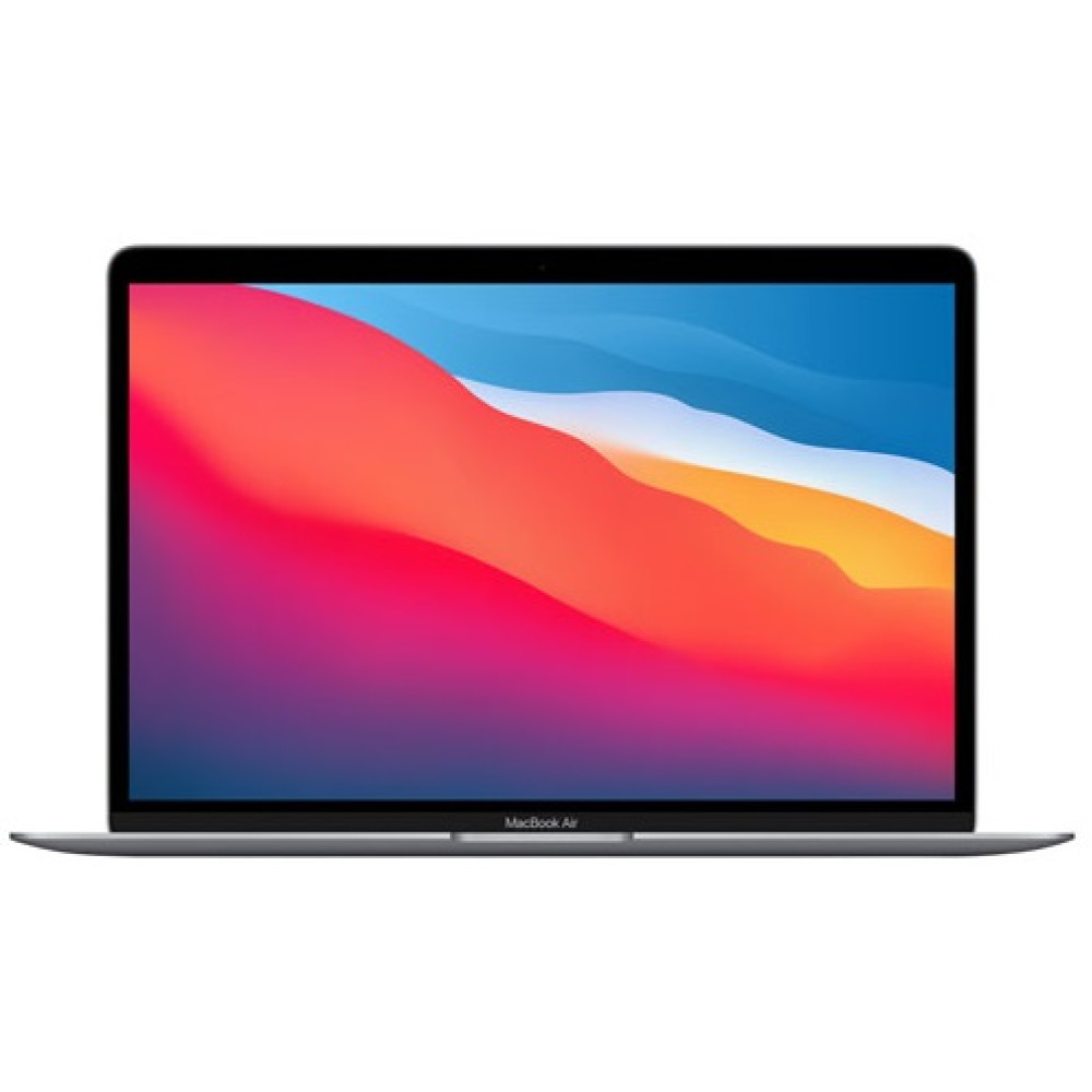 Apple MacBook Pro MYD92LL/A 13.3" w/ Touch Bar (Fall 2020) (Apple M1 Chip/2TB SSD/16GB RAM)