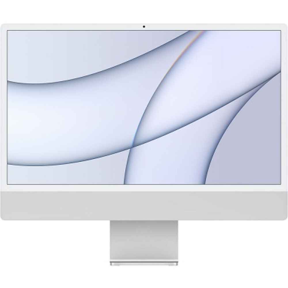 Apple iMac Z12Y000NV 24" (Apple M1 8-Core CPU/16GB Unified RAM | 1TB SSD)