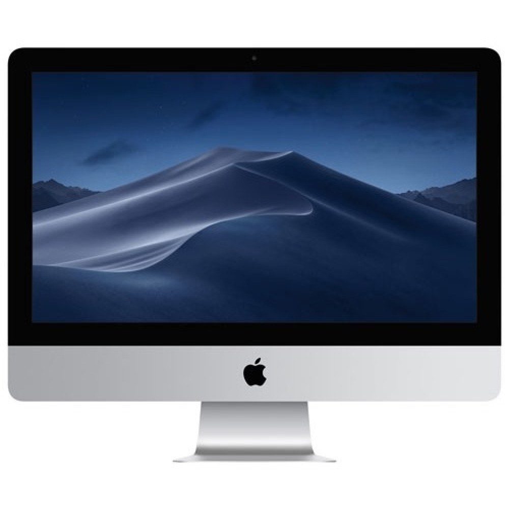 Apple iMac MRT42C/A 21.5" Intel Core i5 6-Core 3.0GHz Computer