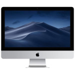 Apple iMac MRT42C/A 21.5" Intel Core i5 6-Core 3.0GHz Computer