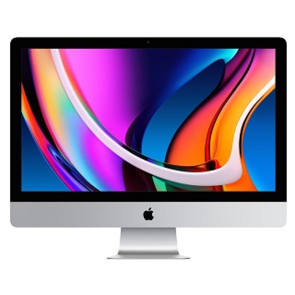 Apple iMac MXWT2LL/A 27" with Retina 5K Display (Mid 2020)