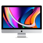Apple iMac MXWT2LL/A 27" with Retina 5K Display (Mid 2020)