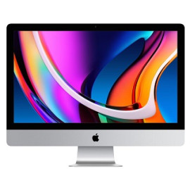 Apple iMac MXWT2LL/A 27