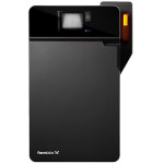 Formlabs Fuse 1 SLS 3D Printer