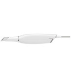 3Shape TRIOS Core Wired Dental Intraoral Scanner