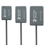 Dentsply Sirona Schick AE Dental Intraoral Sensors (Size 0)